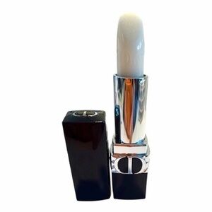 Dior | Rouge Dior Couture | 000 Diornatural